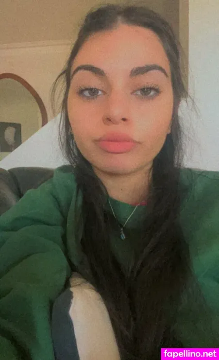 Madiprivate OnlyFans Thumbnail #WQ4dB2QMGj