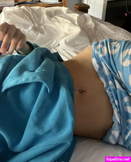 Madiprivate OnlyFans Thumbnail #Wx7IxSUSle