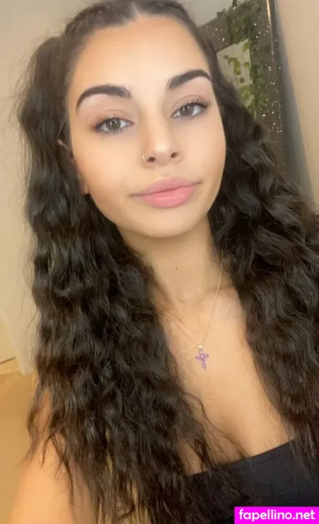 Madiprivate OnlyFans Thumbnail #algFLLeIpm