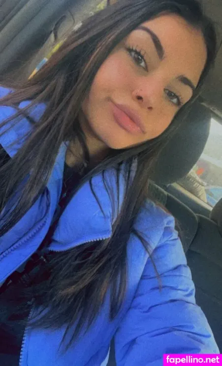 Madiprivate OnlyFans Thumbnail #awOwwhTAnW