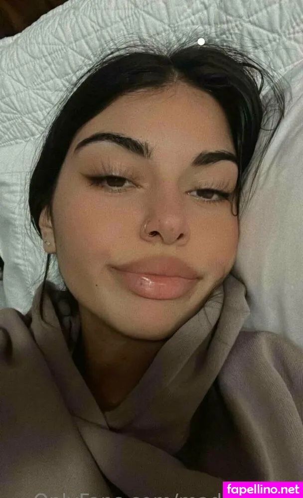 madialclosse, madiprivate Nude Leaked OnlyFans Photo #bjxyeGgnse