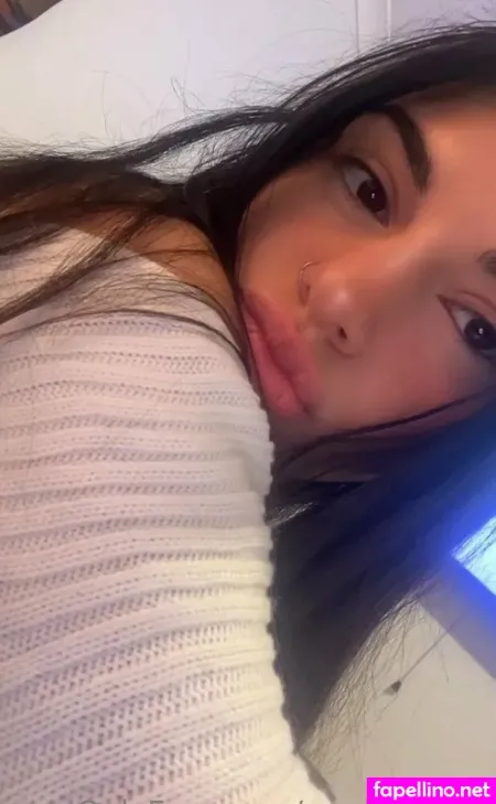 Madiprivate OnlyFans Thumbnail #gPutvI8IxS