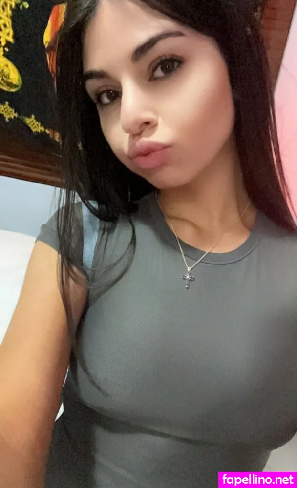 madialclosse, madiprivate Nude Leaked OnlyFans Photo #gZSYhEBQht