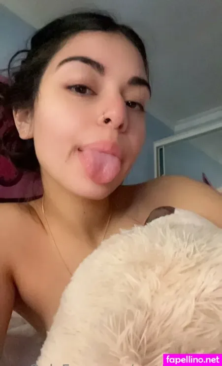 Madiprivate OnlyFans Thumbnail #iMzebvWpv4