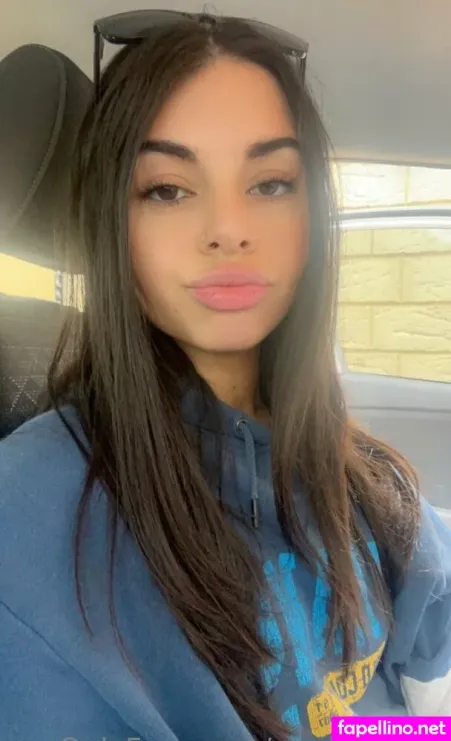 Madiprivate OnlyFans Thumbnail #j3fGjh0HQn