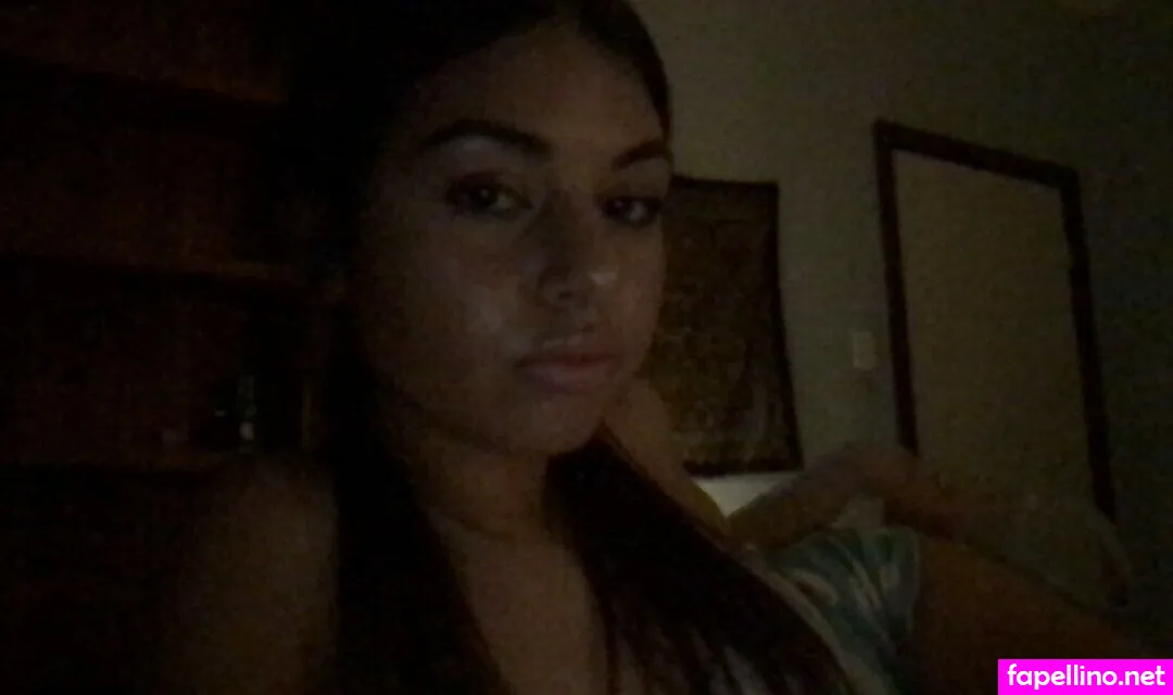 madialclosse, madiprivate Nude Leaked OnlyFans Photo #jVMvktjq6M