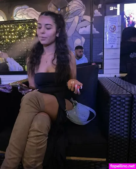 Madiprivate OnlyFans Thumbnail #ljbpAfMIjh