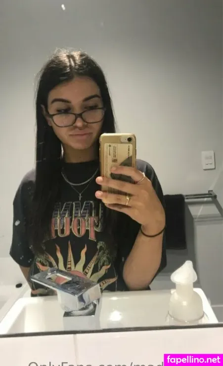 Madiprivate OnlyFans Thumbnail #oKOq2oU64y