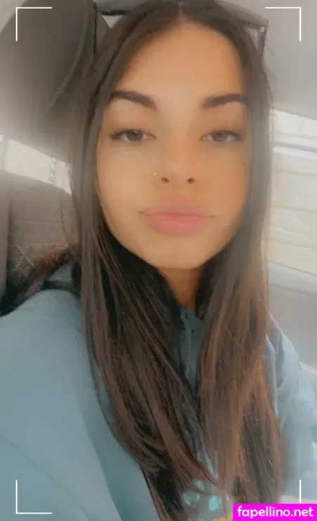 Madiprivate OnlyFans Thumbnail #pQF7wYR8C0