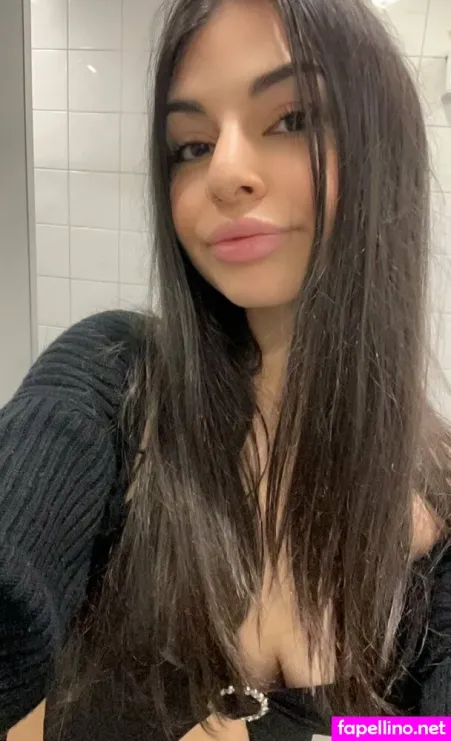 Madiprivate OnlyFans Thumbnail #qA9UgrBhVm