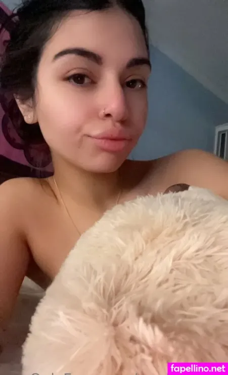 Madiprivate OnlyFans Thumbnail #ua4wmQT1Dm