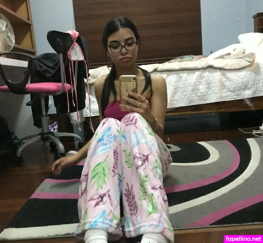 madialclosse, madiprivate Nude Leaked OnlyFans Photo #vyTYsHHrsv