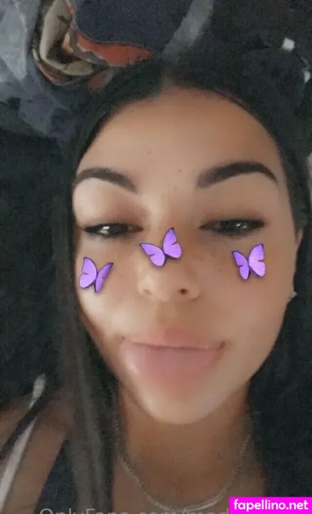 Madiprivate OnlyFans Thumbnail #wMGPb1DbE4