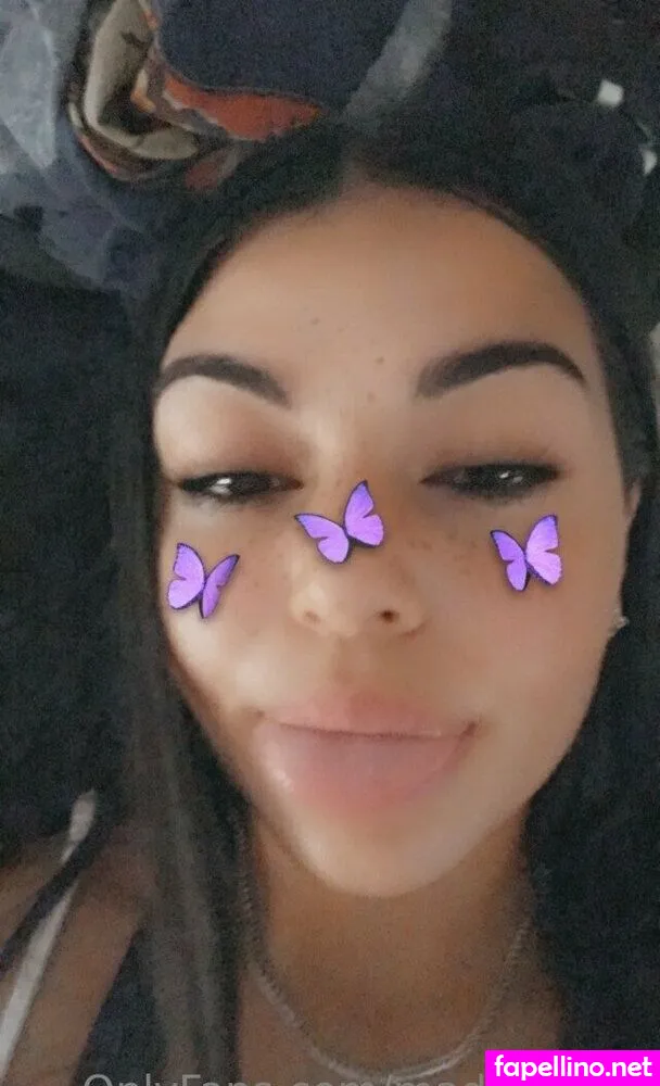 madialclosse, madiprivate Nude Leaked OnlyFans Photo #wMGPb1DbE4