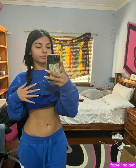 Madiprivate OnlyFans Thumbnail #wzMyHw2OQH