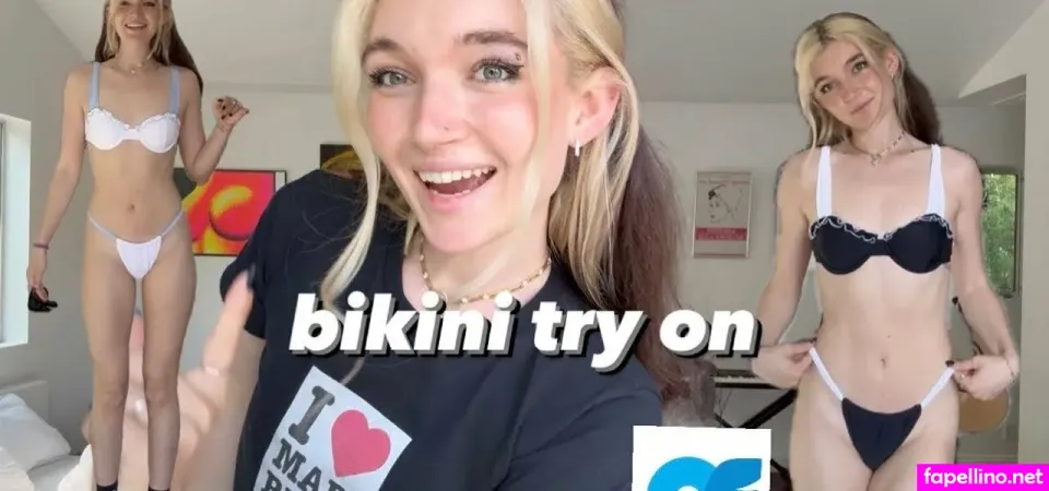 Madiruve 3 OnlyFans Thumbnail #MwkQ2YztPl