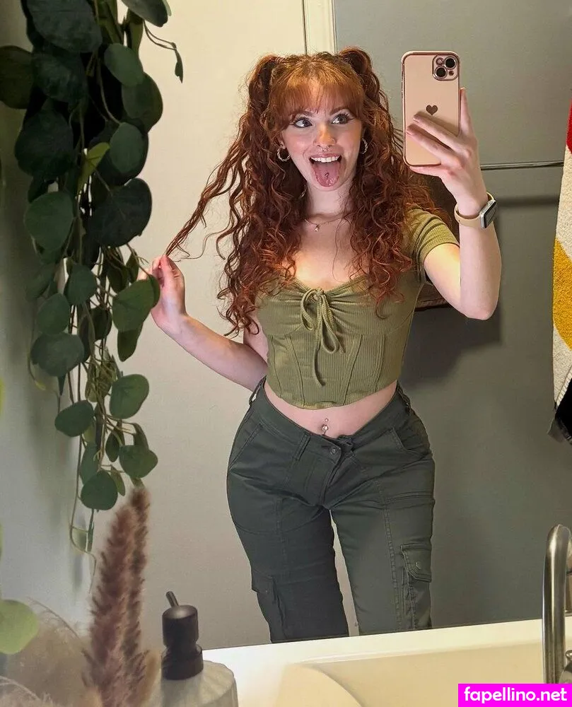 madisayer, madison Nude Leaked OnlyFans Photo #QINkh0aw0I