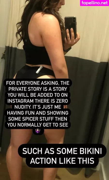 Madisenmarkland OnlyFans Thumbnail #tHBL6mPLZy