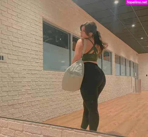 Madisenmarkland OnlyFans Thumbnail #tNgTbtc0vz