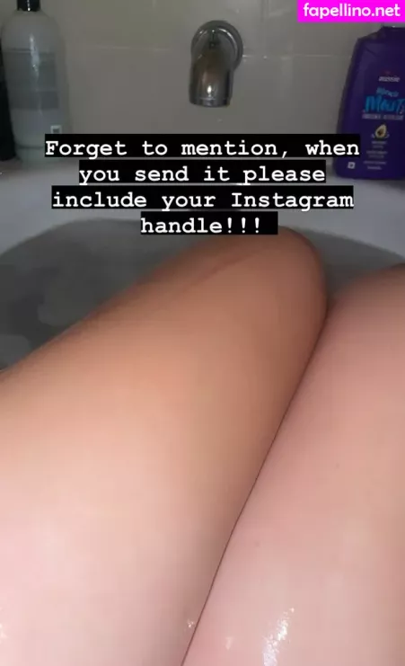 Madisenmarkland OnlyFans Thumbnail #tmT2oKBped