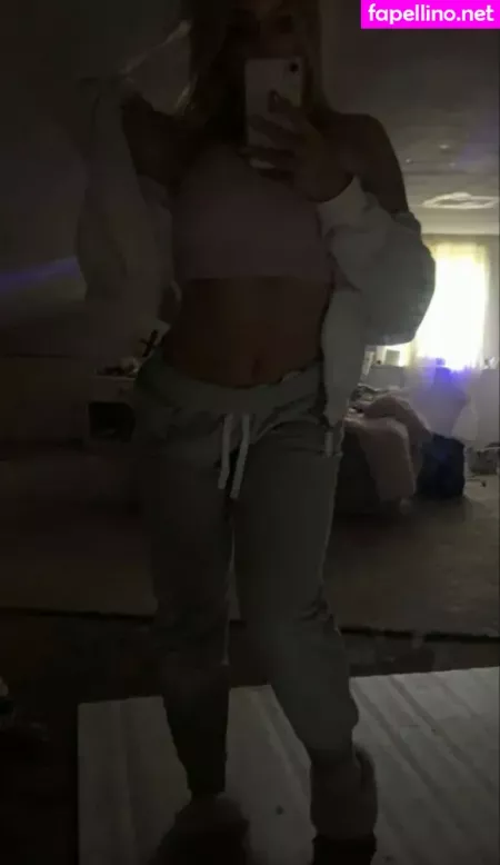 Madismith 377 OnlyFans Thumbnail #2kQvdbBdkX