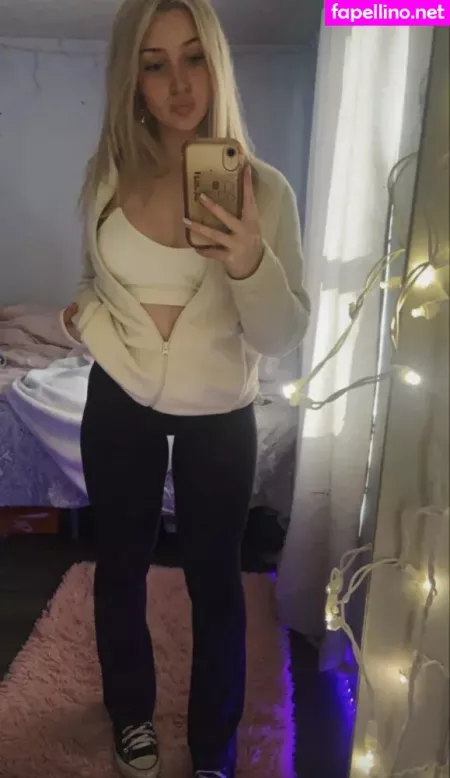 Madismith 377 OnlyFans Thumbnail #ede37GHptG