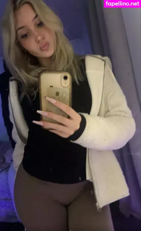 Madismith 377 OnlyFans Thumbnail #guhy1ZmQaz