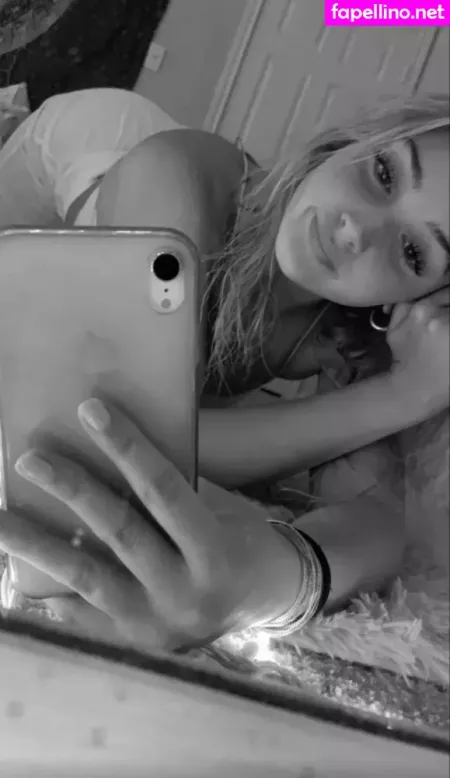 Madismith 377 OnlyFans Thumbnail #q9dKyX0FHK