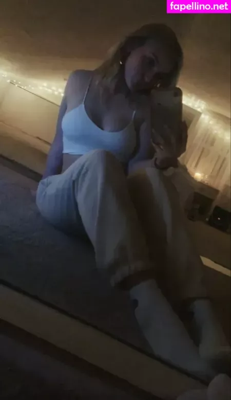 Madismith 377 OnlyFans Thumbnail #wu9jo9uTlI