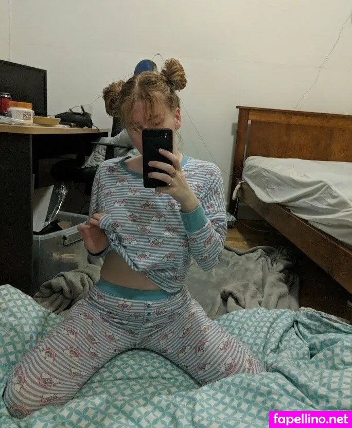 maddieisoffline, madisoffline Nude Leaked OnlyFans Photo #GVVHVZ4AgQ