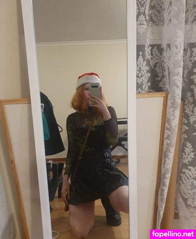 maddieisoffline, madisoffline Nude Leaked OnlyFans Photo #X1T8aNHMlL