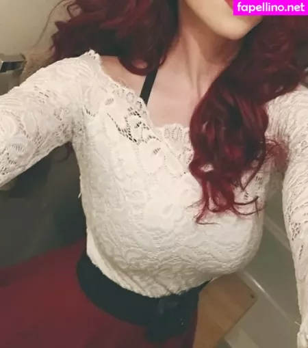 Madison Agnew OnlyFans Thumbnail #36CZsY7nAs