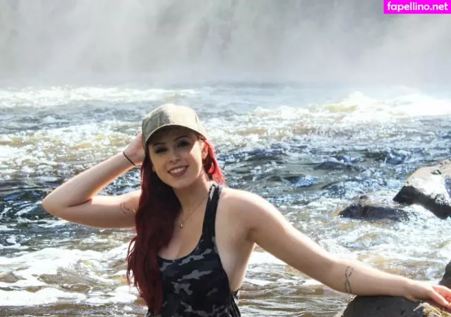 Madison Agnew OnlyFans Thumbnail #3PNtGgMZBl