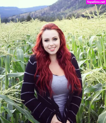 Madison Agnew OnlyFans Thumbnail #94L1TwF0yX