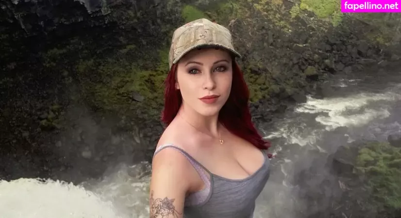 Madison Agnew OnlyFans Thumbnail #BcjQILROYO