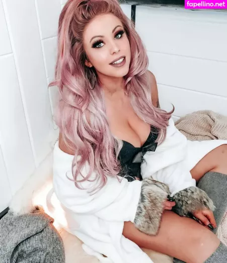 Madison Agnew OnlyFans Thumbnail #LAptnwjjnA