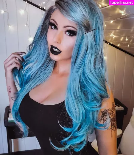 Madison Agnew OnlyFans Thumbnail #N4MtLOHPgJ