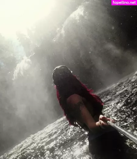 Madison Agnew OnlyFans Thumbnail #RHJ5DJCIge