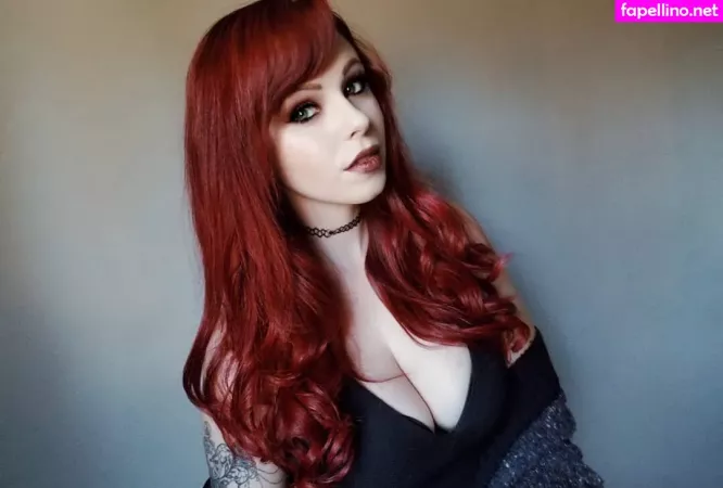 Madison Agnew OnlyFans Thumbnail #U04S7tZcYz