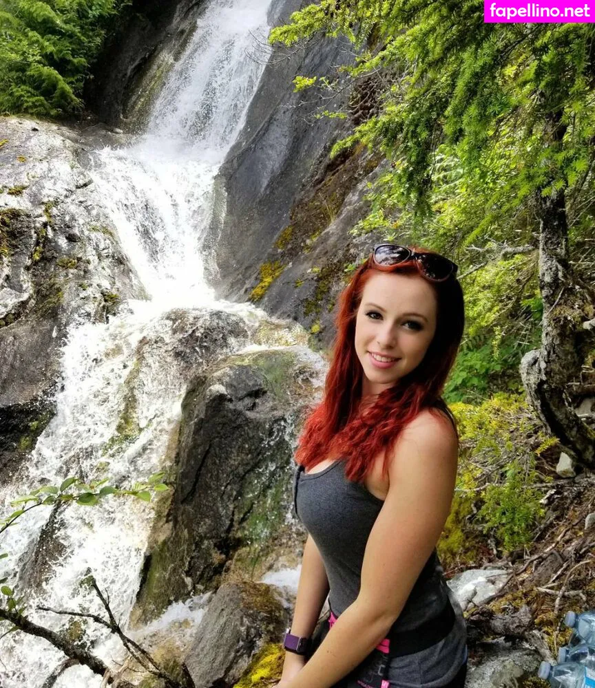 miss_littlered_, misslittlered Nude Leaked OnlyFans Photo #hAluv26EEX