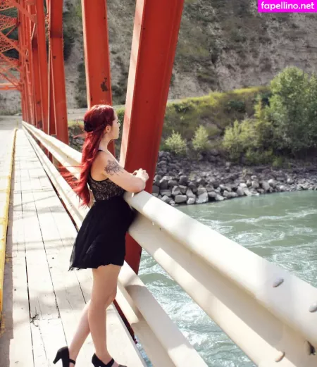 Madison Agnew OnlyFans Thumbnail #oraASQrBc0