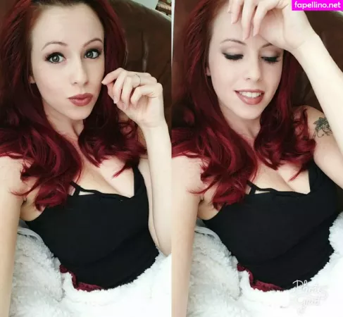 Madison Agnew OnlyFans Thumbnail #q7BmUzfdcZ