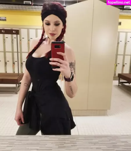 Madison Agnew OnlyFans Thumbnail #tg8IaJ9mhV