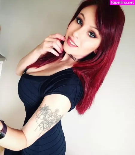 Madison Agnew OnlyFans Thumbnail #udpArMimVn