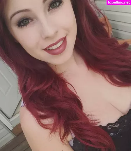 Madison Agnew OnlyFans Thumbnail #uu4VFVJtLV