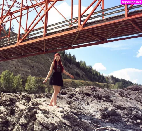 Madison Agnew OnlyFans Thumbnail #yvXOhMCYmR