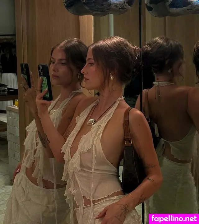 madisonamateau Nude Leaked OnlyFans Photo #KlyqHV6tEx