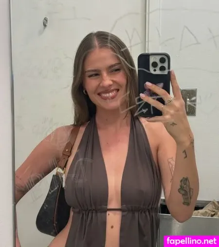 Madison Amateau OnlyFans Thumbnail #iOq3TgVpAo
