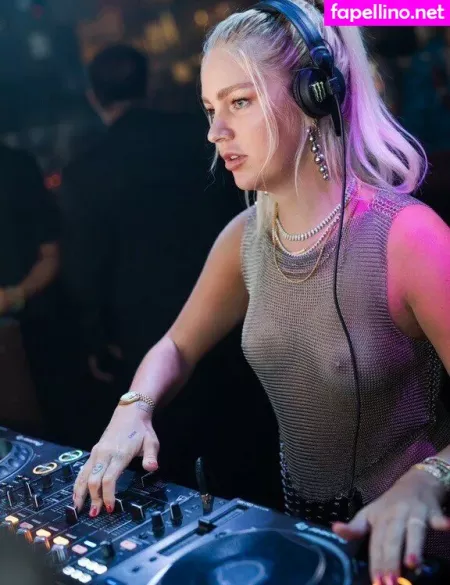 Madison Anjel Louch OnlyFans Thumbnail #86BrdmTBdM