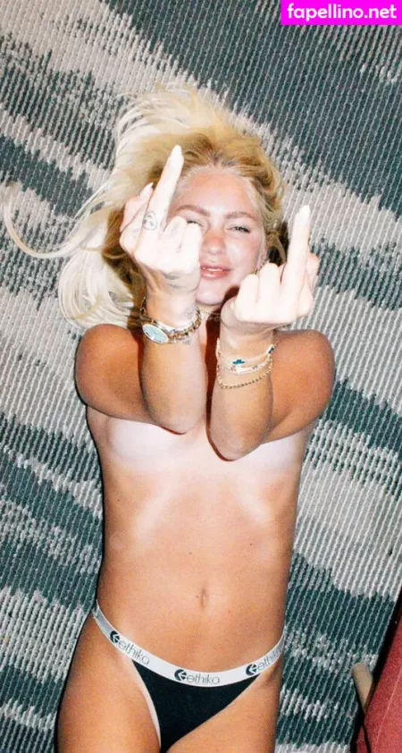 Madison Anjel Louch OnlyFans Thumbnail #hBzh4hVUuz